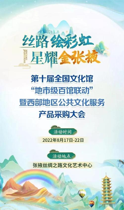 7月10日,张掖市文化广电和旅游局党组书记,局长许元带领局机关班子